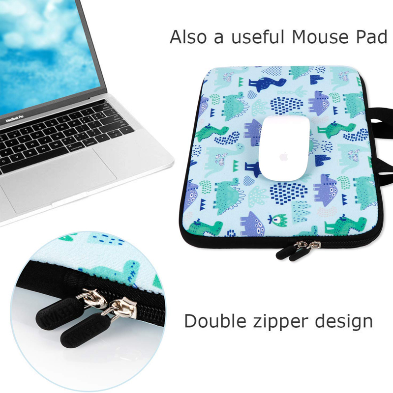bulk neoprene laptop bag company for travel-9