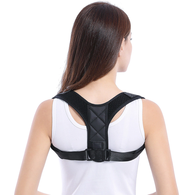 removable sport protect vest suit for basketball