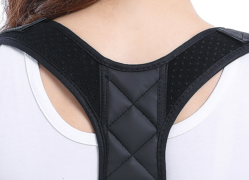 compression sport protect vest suit for weightlifting