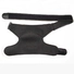 buy lumbar support factory for cross training