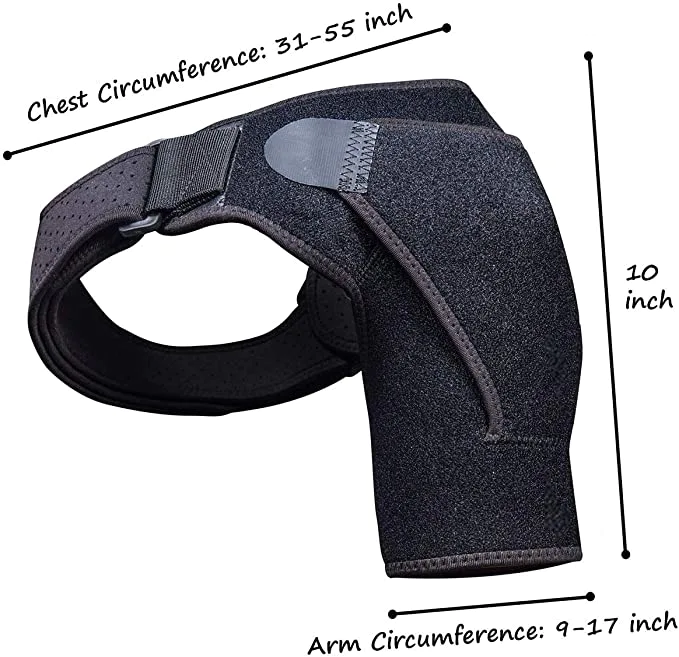 removable support sport waist for powerlifting