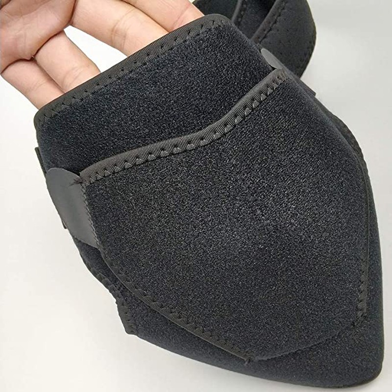 Prosperity buy knee support company for basketball-6
