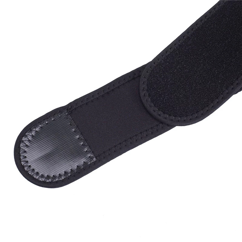 removable support sport waist for powerlifting-7