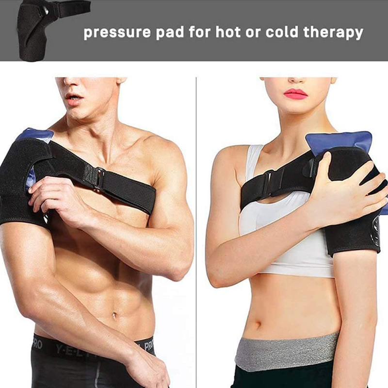 removable support sport waist for powerlifting-16