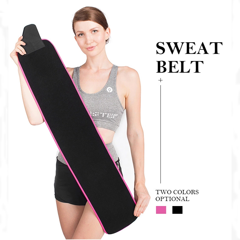 great sport protection waist for cross training