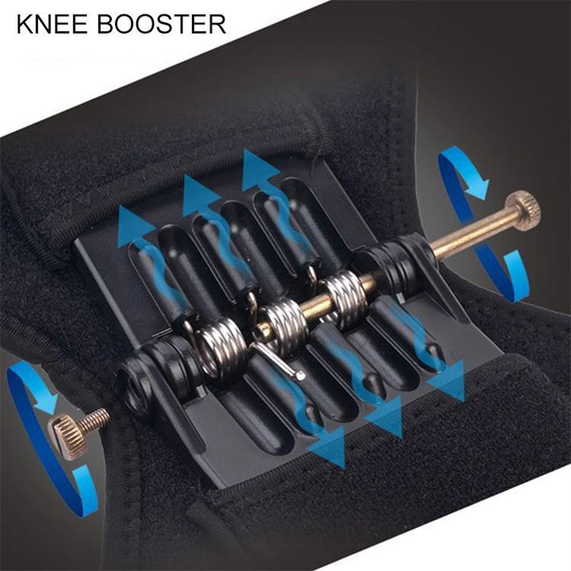 custom sports back brace manufacturer for powerlifting-6