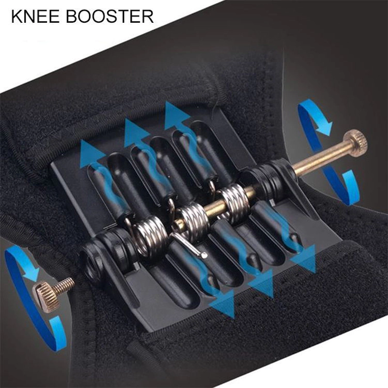 custom sports back brace manufacturer for powerlifting
