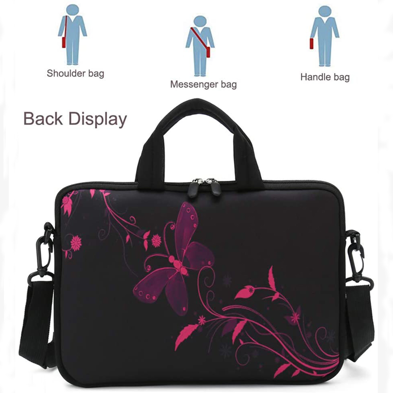 Prosperity custom neoprene bags distributor for sale-13