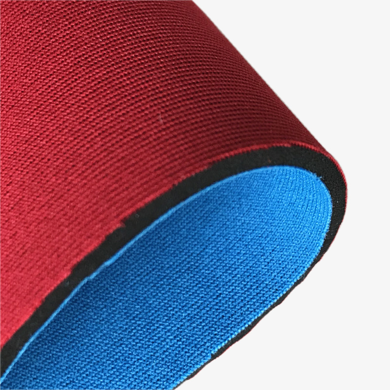 buy where to buy neoprene fabric supplier for wetsuit-1