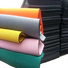 buy where to buy neoprene fabric supplier for wetsuit