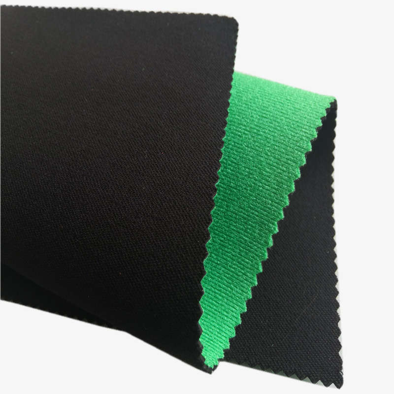 best neoprene fabric sheets manufacturer for medical protection-7