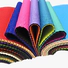 best neoprene fabric sheets manufacturer for medical protection