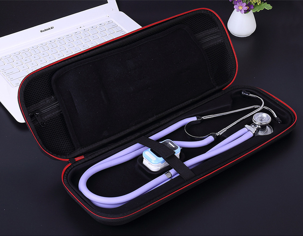 portable earbud carrying case company for switch-1