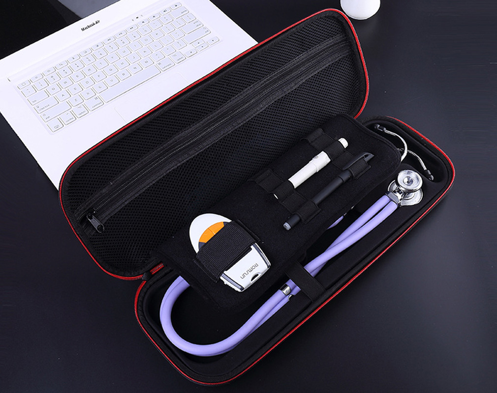 portable earbud carrying case company for switch-7