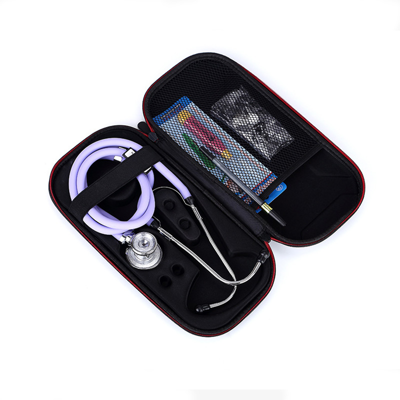 portable earbud carrying case company for switch-9