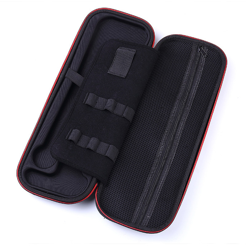 portable earbud carrying case company for switch-8