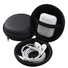 new headphone case large distributor for gopro camera