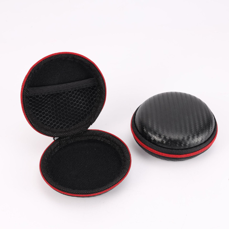 new headphone case large distributor for gopro camera-7