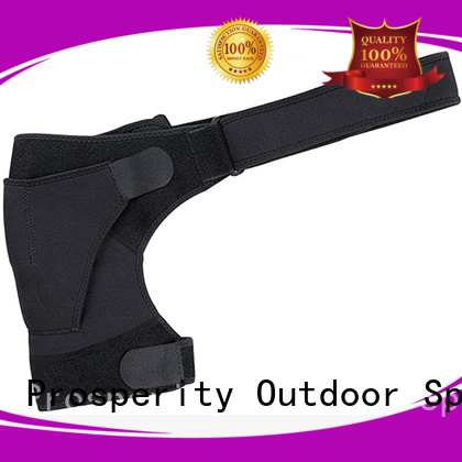 Prosperity removable sport protect waist for weightlifting