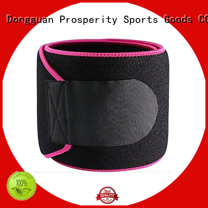 double sport protect with adjustable shaper for basketball