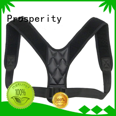 Prosperity best sports braces for sale for squats