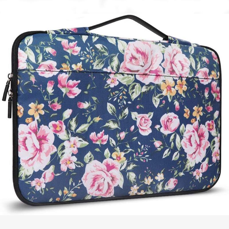bulk neoprene laptop bag company for travel-3