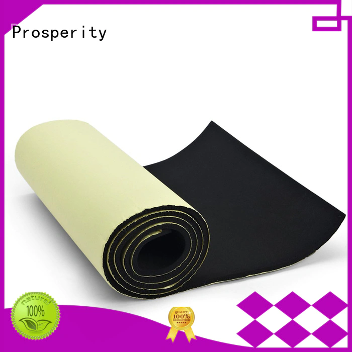 Prosperity buy neoprene fabric for sale company for wetsuit