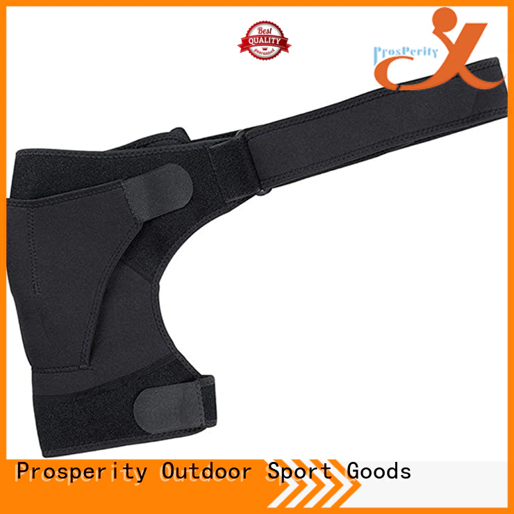 buy lumbar support factory for cross training
