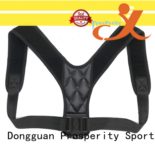 Prosperity buy sport protection factory for squats