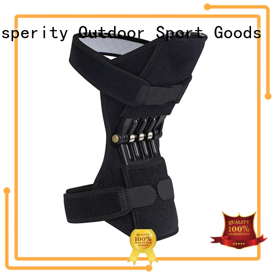 Prosperity lumbar support wholesale for squats