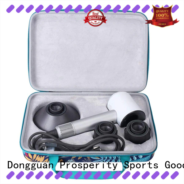 Prosperity earphone hard case for sale for gopro camera