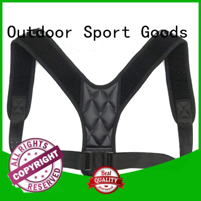 Prosperity knee support for sale for weightlifting