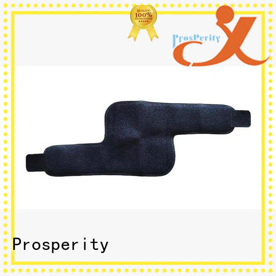 Prosperity compression sport protect with adjustable shaper for squats