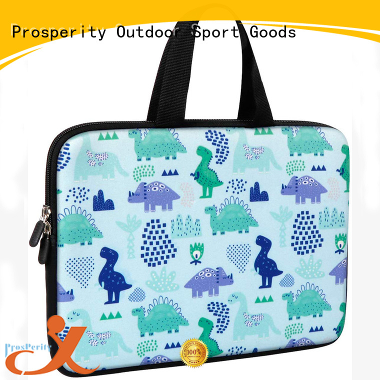 protected wholesale neoprene bags beach tote bags for travel