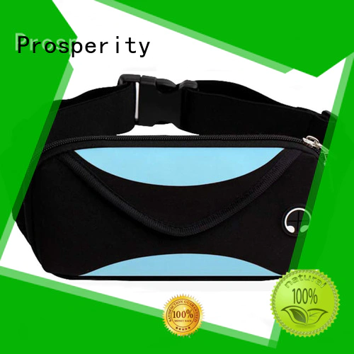 custom neoprene tote bag manufacturer for travel