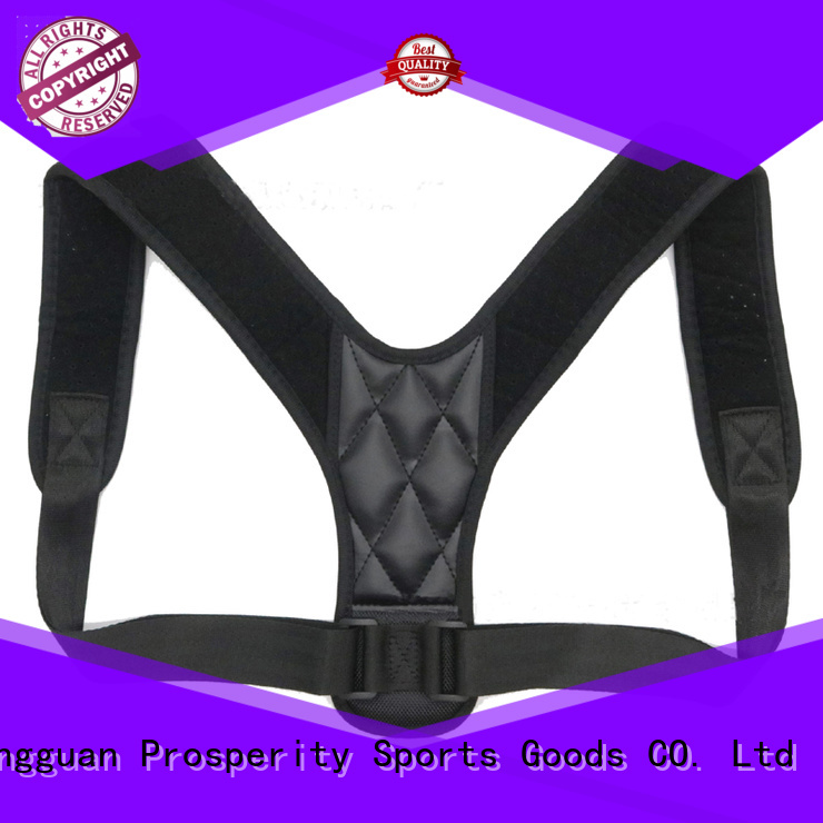 great Sport support trainer belt for squats