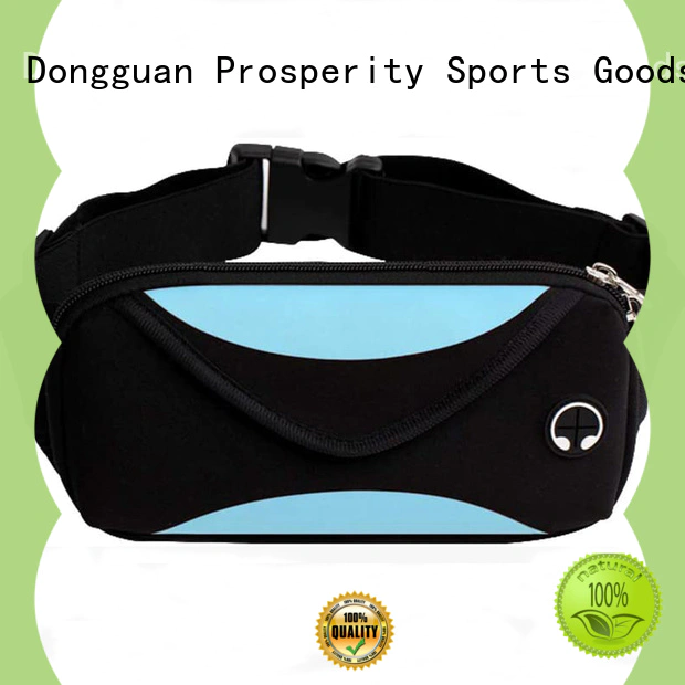 Prosperity neoprene bag manufacturer beach tote bags for sale