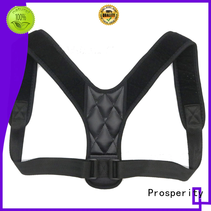 Prosperity great sport protect pull straps for cross training