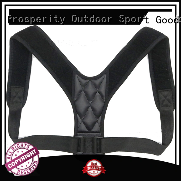 adjustable sport protect pull straps for squats
