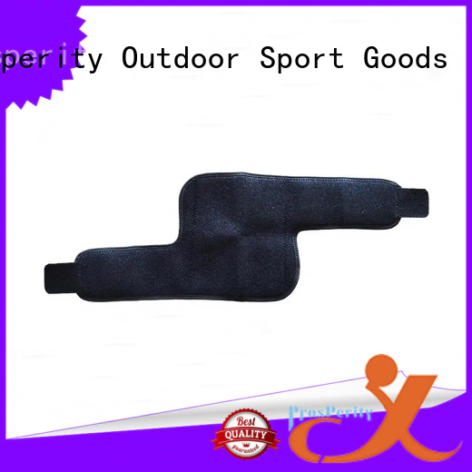 Prosperity sportssupport pull straps for weightlifting