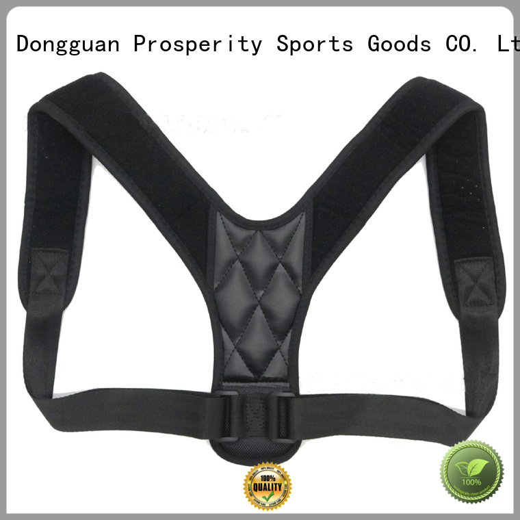 removable sport protect vest suit for weightlifting