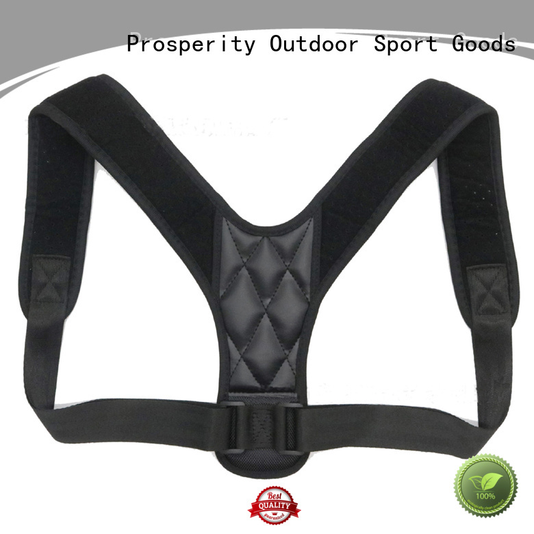 adjustable support sport pull straps for squats