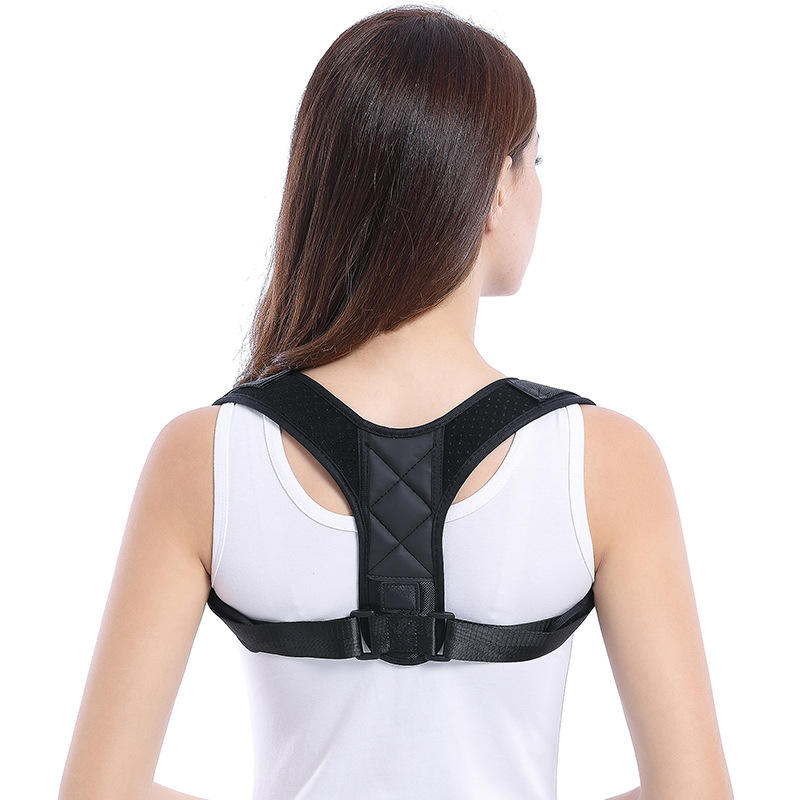 removable sport protect vest suit for basketball-2