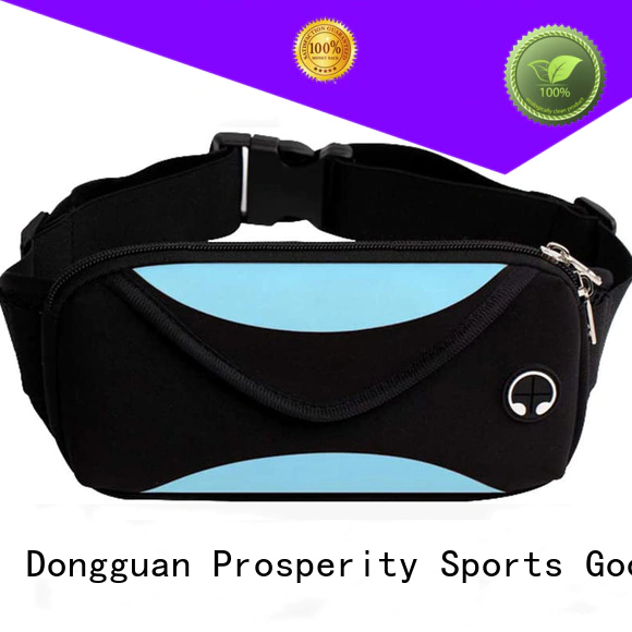 Prosperity Neoprene bag distributor for sale