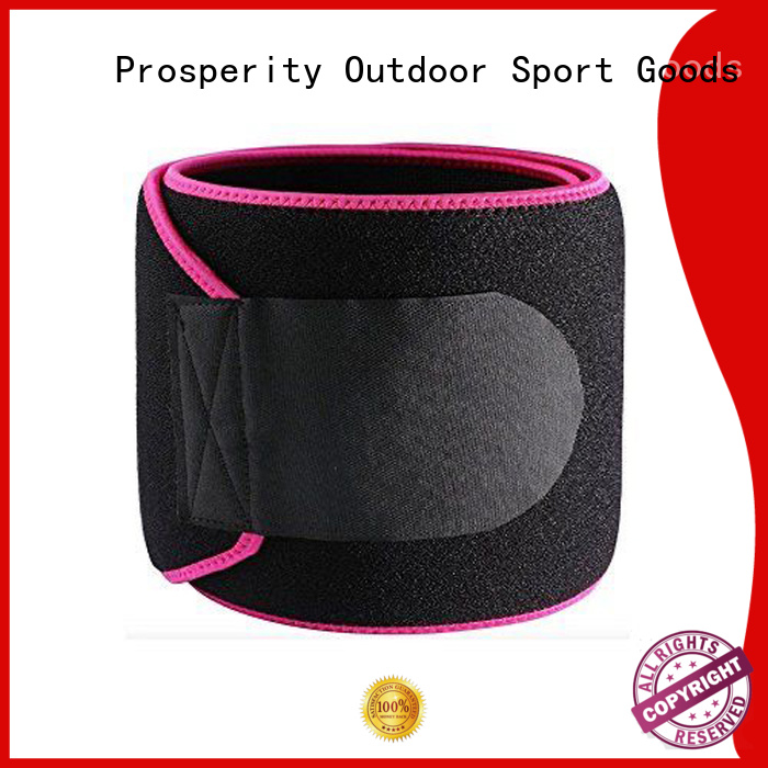 Prosperity best sport protect distributor for squats