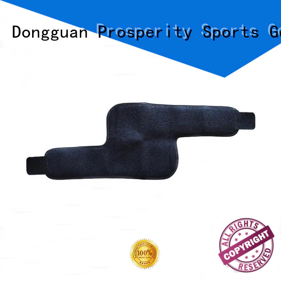 lumbar support sport with adjustable shaper for powerlifting